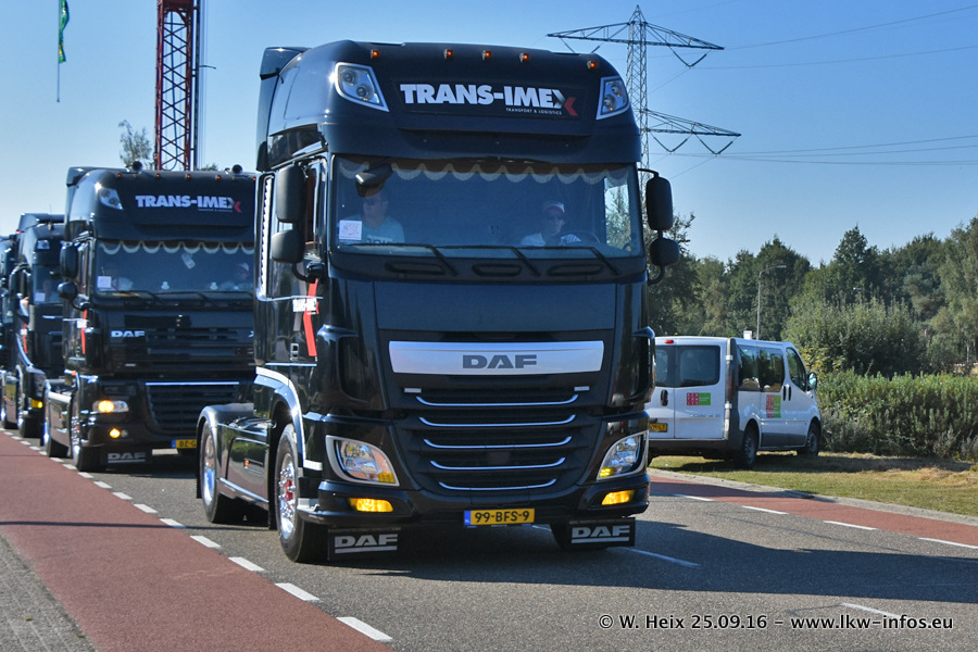 Truckrun-Uden-T2-20160925-00174.jpg