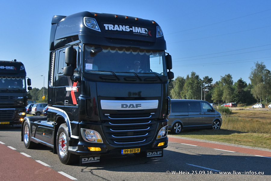 Truckrun-Uden-T2-20160925-00175.jpg