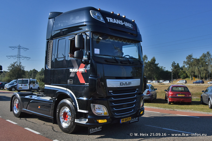 Truckrun-Uden-T2-20160925-00176.jpg