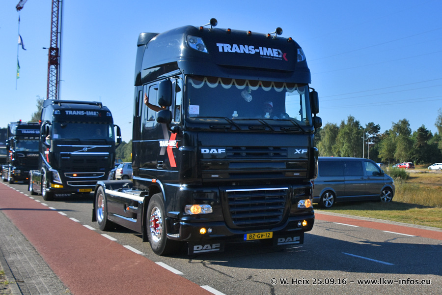 Truckrun-Uden-T2-20160925-00178.jpg