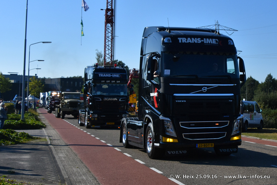 Truckrun-Uden-T2-20160925-00180.jpg