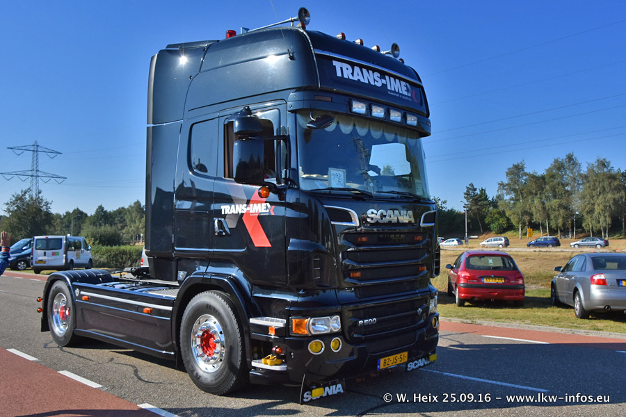 Truckrun-Uden-T2-20160925-00184.jpg