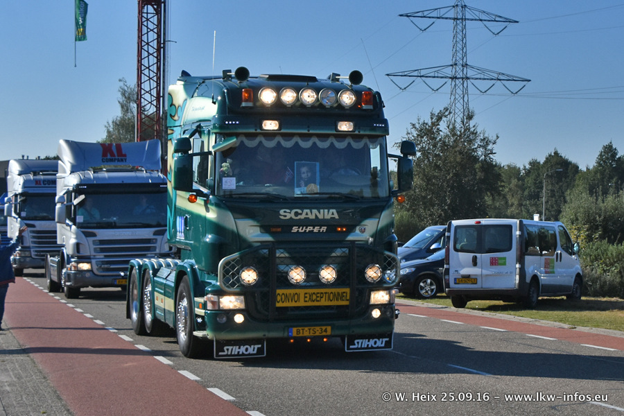 Truckrun-Uden-T2-20160925-00193.jpg