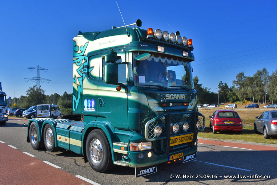 Truckrun-Uden-T2-20160925-00196.jpg