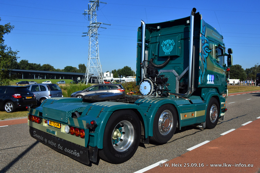 Truckrun-Uden-T2-20160925-00197.jpg