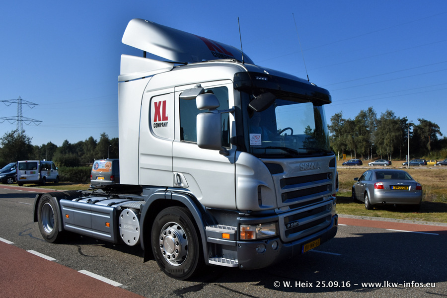 Truckrun-Uden-T2-20160925-00199.jpg