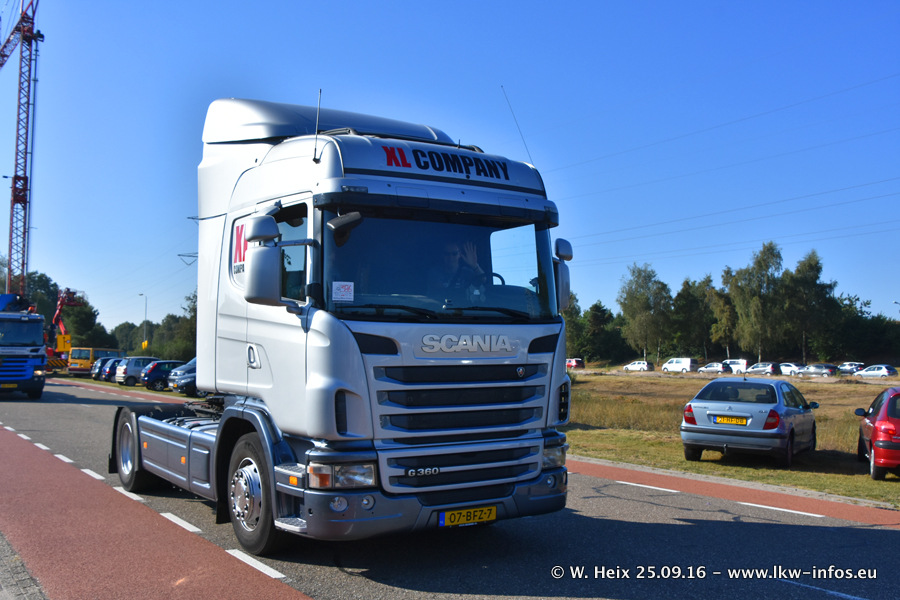Truckrun-Uden-T2-20160925-00201.jpg