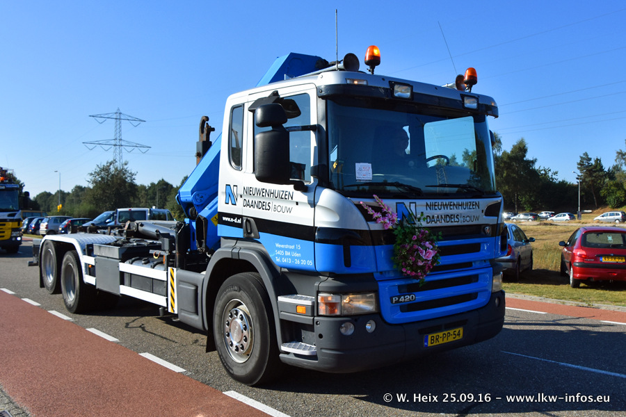 Truckrun-Uden-T2-20160925-00204.jpg