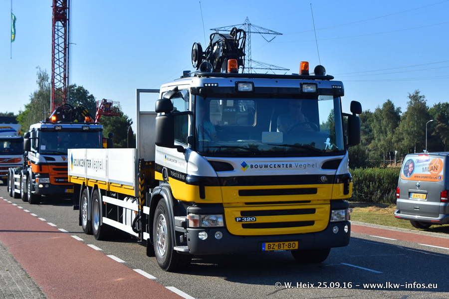 Truckrun-Uden-T2-20160925-00206.jpg