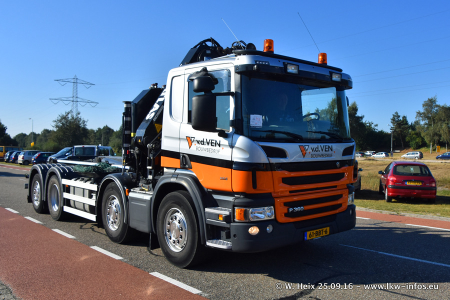 Truckrun-Uden-T2-20160925-00210.jpg