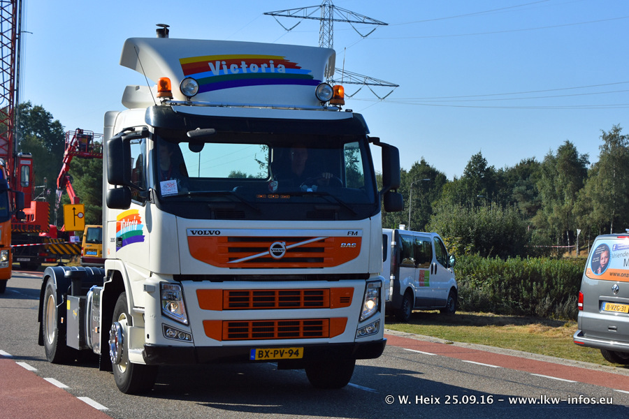 Truckrun-Uden-T2-20160925-00212.jpg