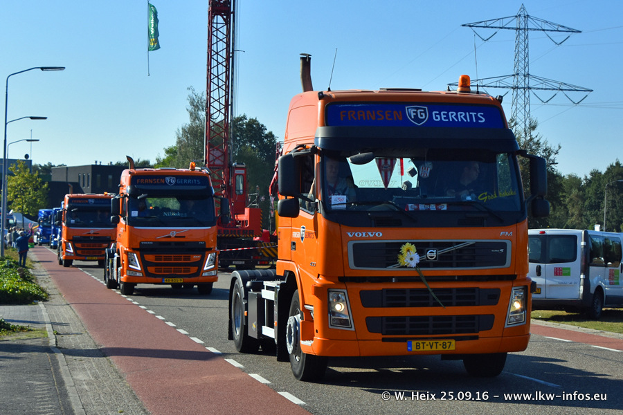 Truckrun-Uden-T2-20160925-00214.jpg