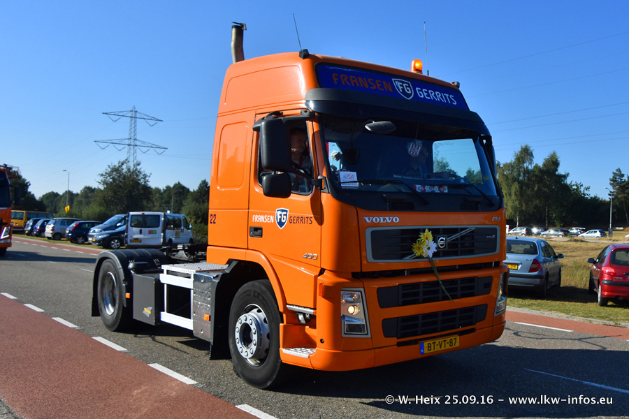 Truckrun-Uden-T2-20160925-00216.jpg