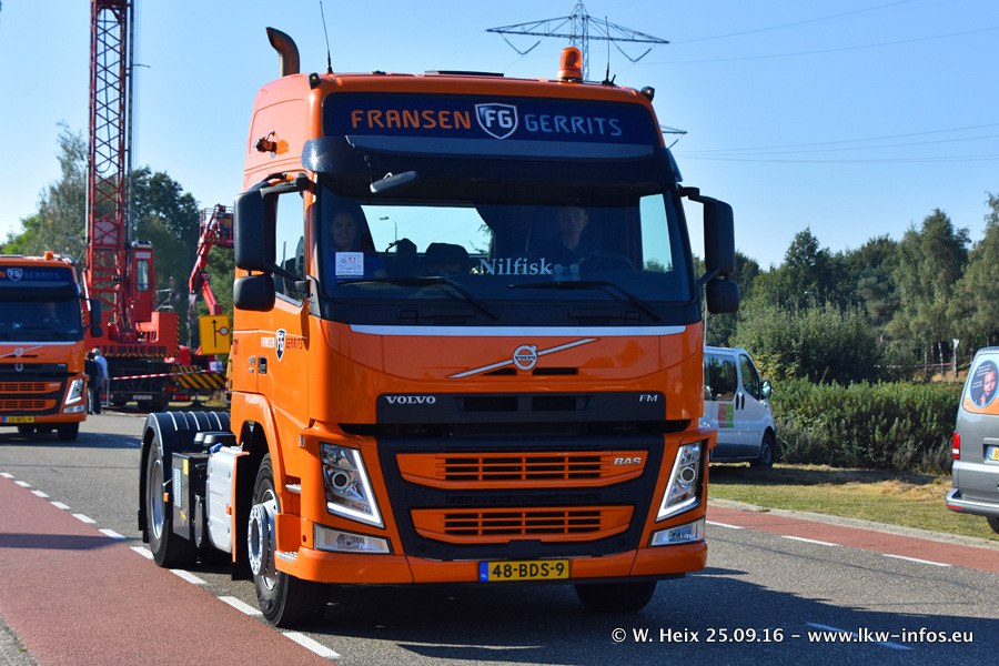 Truckrun-Uden-T2-20160925-00218.jpg