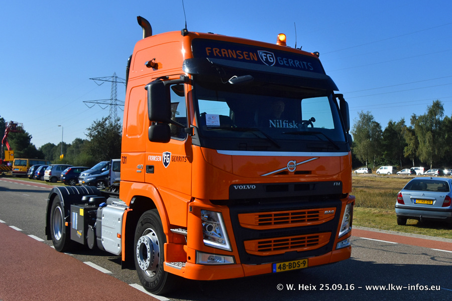 Truckrun-Uden-T2-20160925-00219.jpg