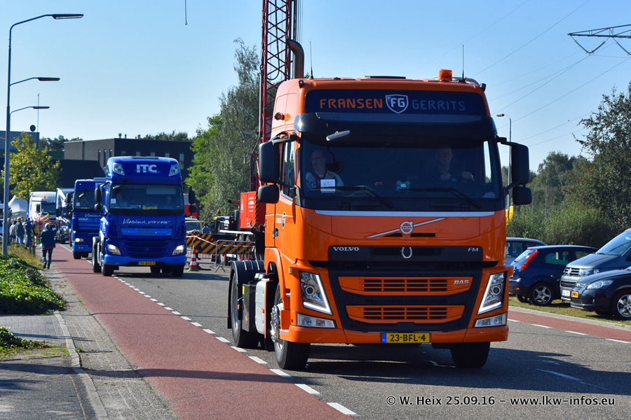 Truckrun-Uden-T2-20160925-00220.jpg