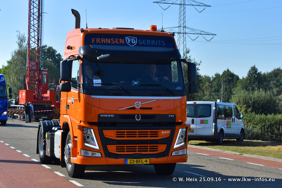 Truckrun-Uden-T2-20160925-00221.jpg