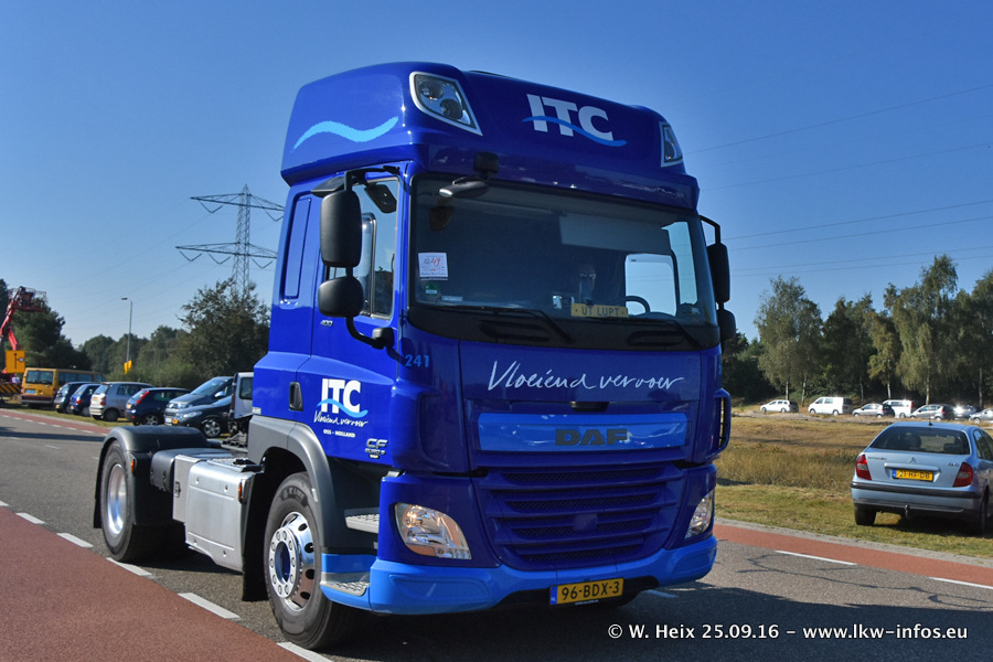 Truckrun-Uden-T2-20160925-00226.jpg