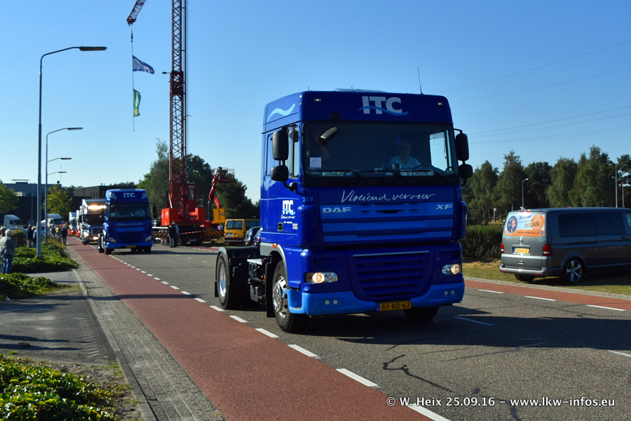 Truckrun-Uden-T2-20160925-00227.jpg