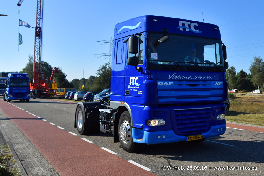 Truckrun-Uden-T2-20160925-00228.jpg