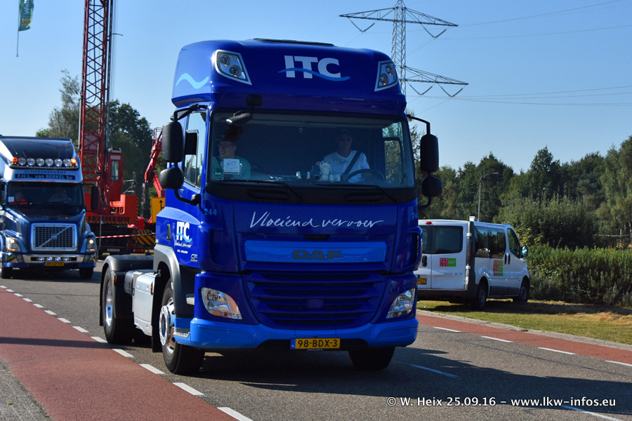 Truckrun-Uden-T2-20160925-00232.jpg