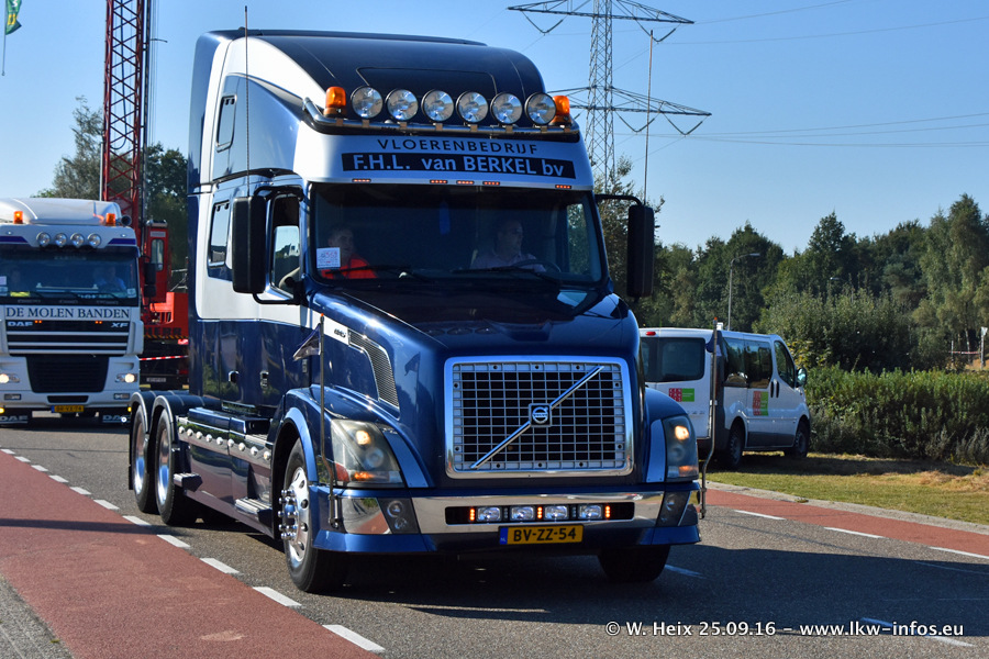 Truckrun-Uden-T2-20160925-00235.jpg