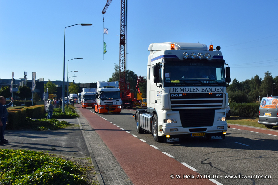 Truckrun-Uden-T2-20160925-00238.jpg