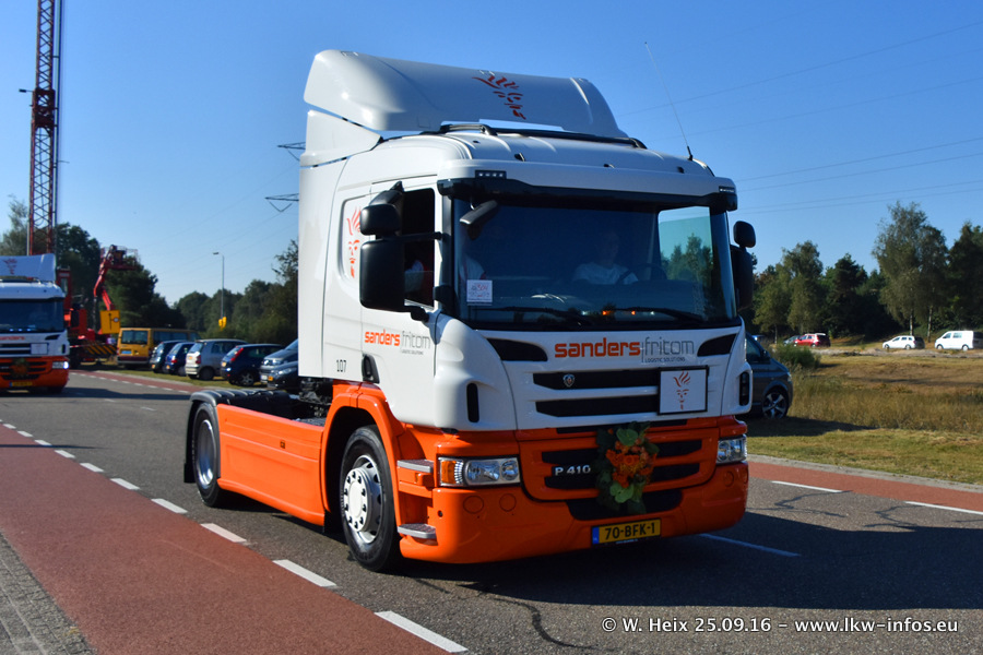 Truckrun-Uden-T2-20160925-00241.jpg