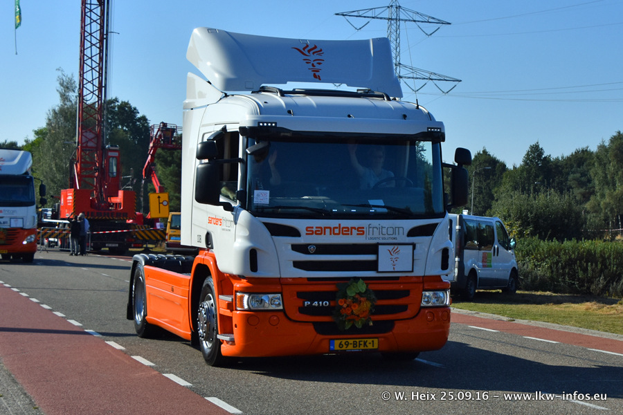 Truckrun-Uden-T2-20160925-00243.jpg