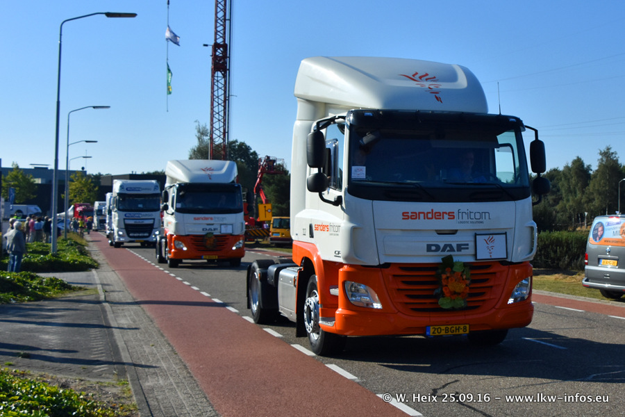 Truckrun-Uden-T2-20160925-00246.jpg