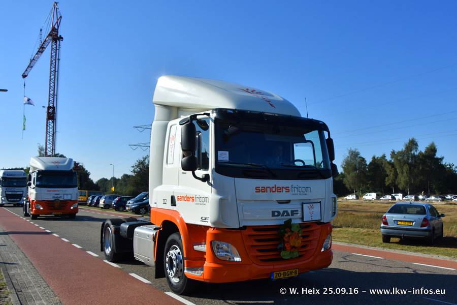 Truckrun-Uden-T2-20160925-00247.jpg