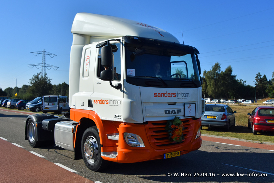 Truckrun-Uden-T2-20160925-00250.jpg