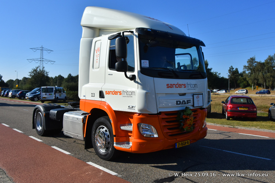 Truckrun-Uden-T2-20160925-00251.jpg