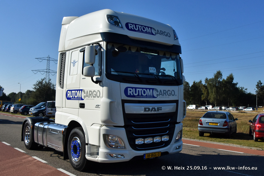 Truckrun-Uden-T2-20160925-00253.jpg