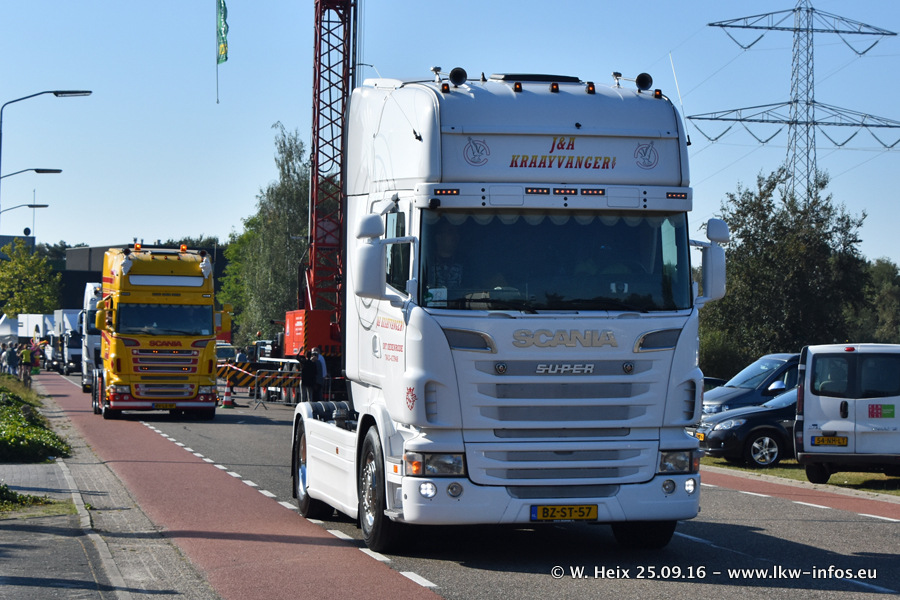 Truckrun-Uden-T2-20160925-00254.jpg