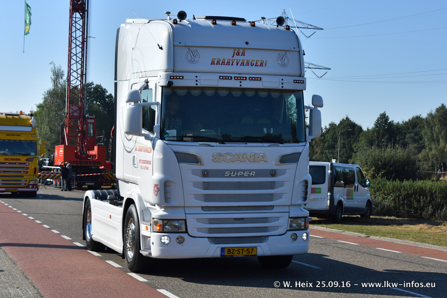 Truckrun-Uden-T2-20160925-00255.jpg