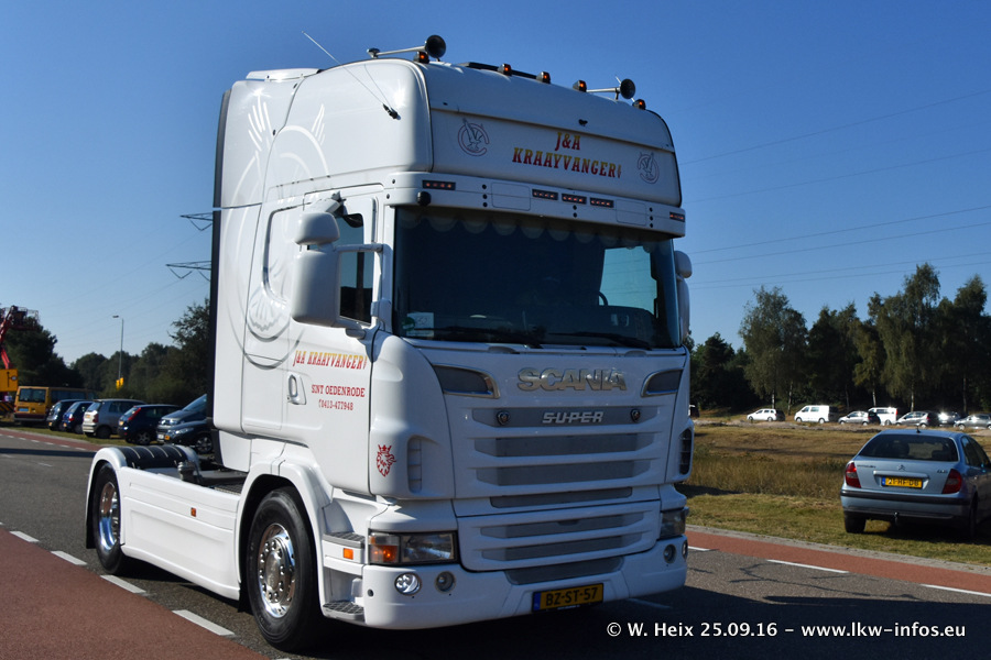 Truckrun-Uden-T2-20160925-00257.jpg