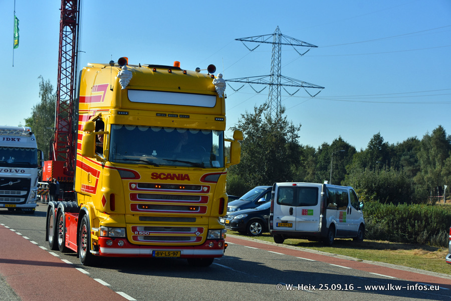 Truckrun-Uden-T2-20160925-00259.jpg