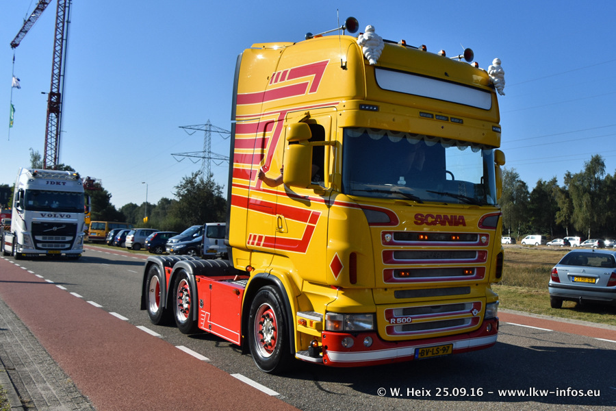 Truckrun-Uden-T2-20160925-00261.jpg