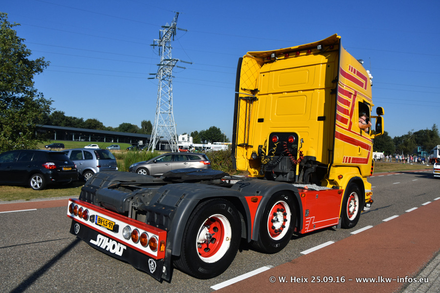 Truckrun-Uden-T2-20160925-00262.jpg