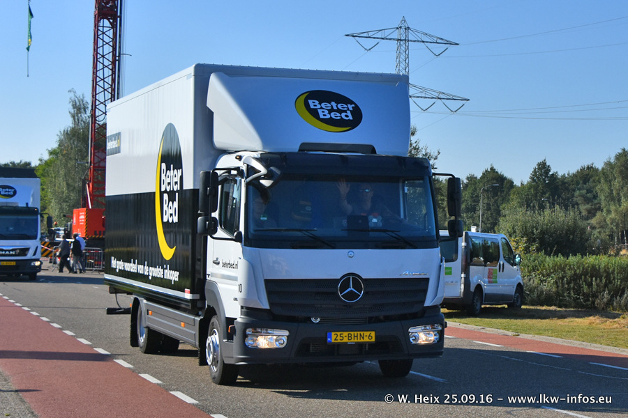 Truckrun-Uden-T2-20160925-00271.jpg