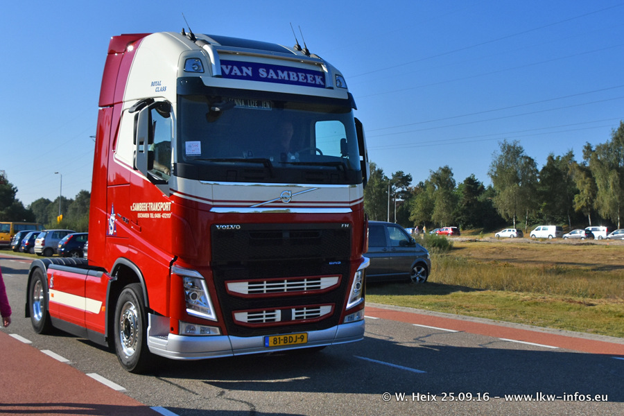 Truckrun-Uden-T2-20160925-00279.jpg