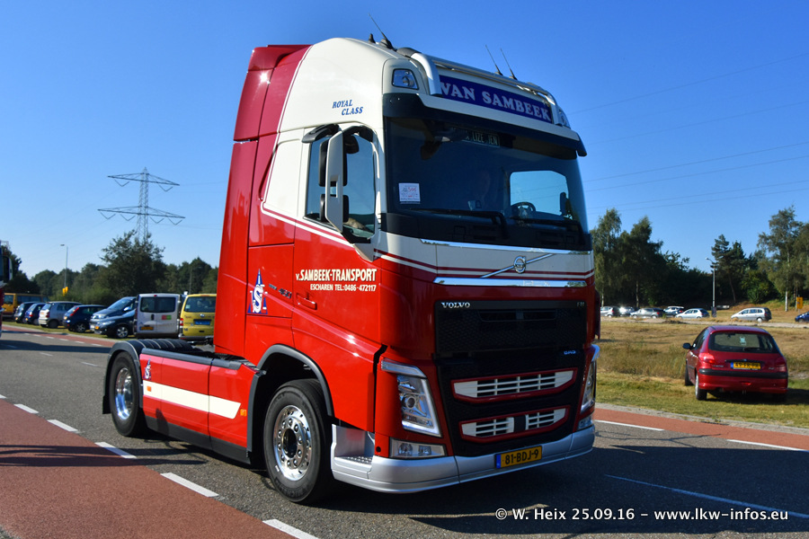 Truckrun-Uden-T2-20160925-00280.jpg