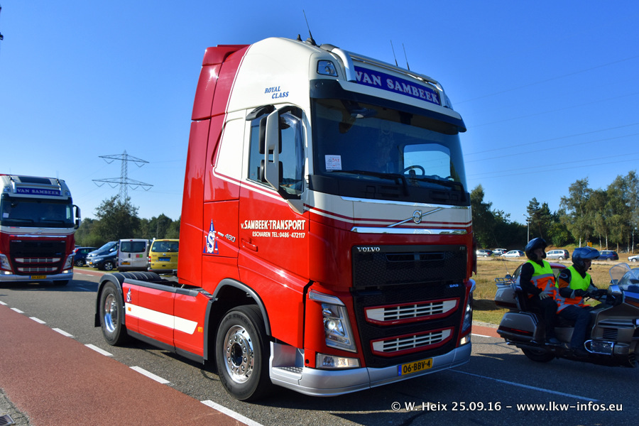 Truckrun-Uden-T2-20160925-00283.jpg