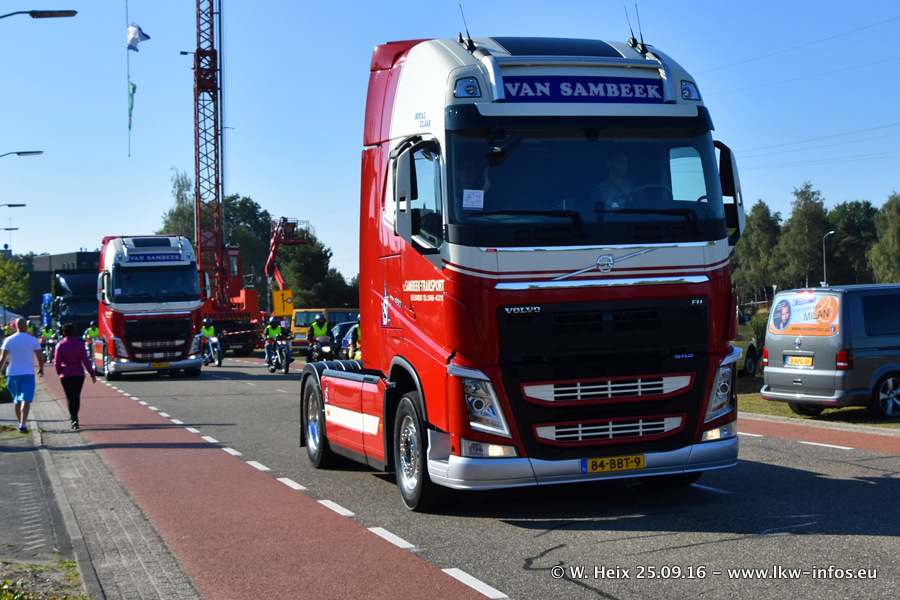 Truckrun-Uden-T2-20160925-00284.jpg
