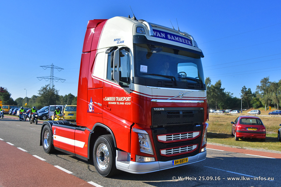 Truckrun-Uden-T2-20160925-00286.jpg