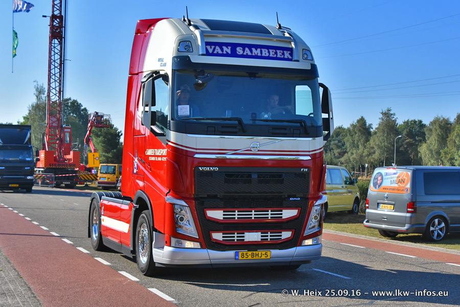 Truckrun-Uden-T2-20160925-00288.jpg