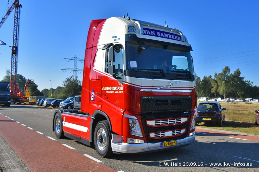 Truckrun-Uden-T2-20160925-00289.jpg