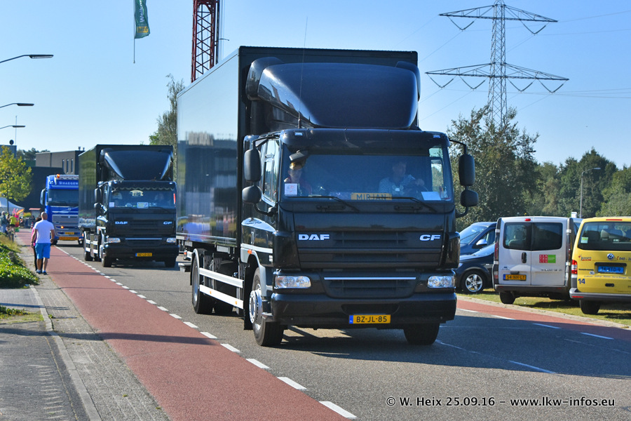 Truckrun-Uden-T2-20160925-00290.jpg