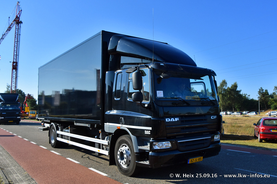 Truckrun-Uden-T2-20160925-00291.jpg